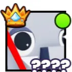 titanic exquisite elepha