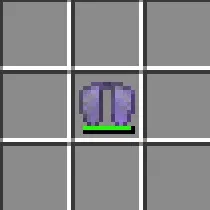 1 elytra 