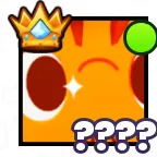 titanic perimmony cricke