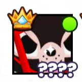 titanic devil Tasmanian