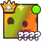 Rainbow titanic Quokka