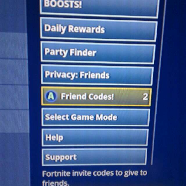 fortnite save the world code - all fortnite save the world daily rewards