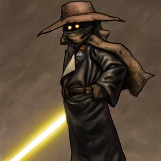 Masterjawa