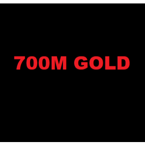 Gear Rpg Simulator 700m Gold In Game Items Gameflip - roblox rpg gear id