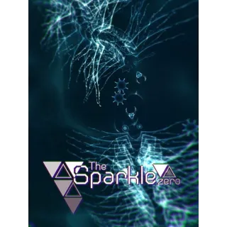Sparkle Zero