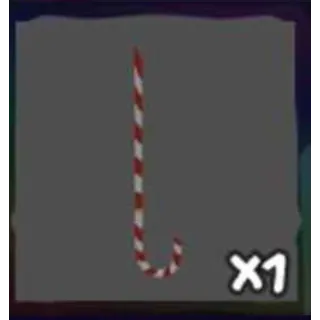 Candy Cane // Grand Piece Online