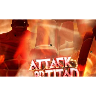 colossal serum, fritz