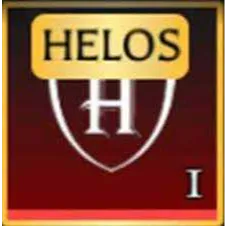Helos Family - AOTR