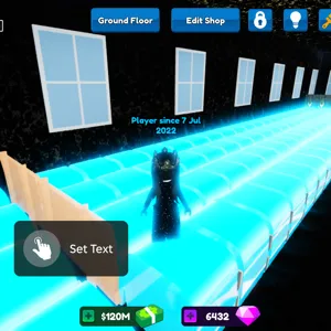 Bid Battles Diamond Safe