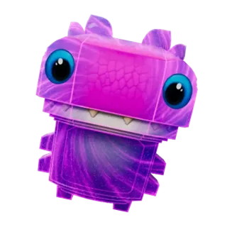 Bounty Hunter Klombo