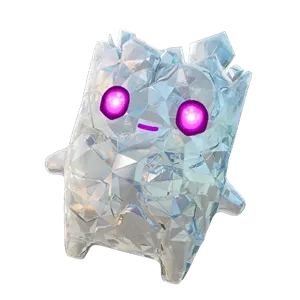 Gem Zero Point