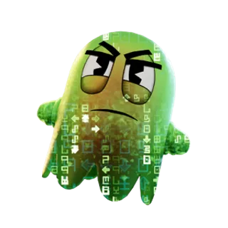 CheatMaster Blinky