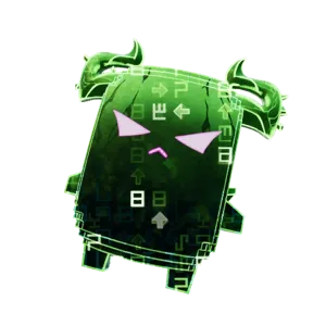 CheatMaster Storm Scout