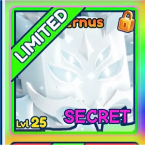 mythic Avernus