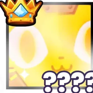 Titanic  arcane pyrocat