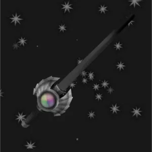Noir Periastron