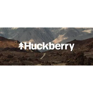 $100.00 USD Huckberry