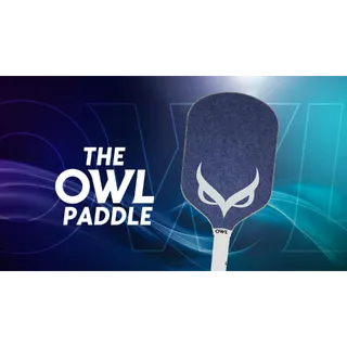 $150.00 USD owlpaddle.com