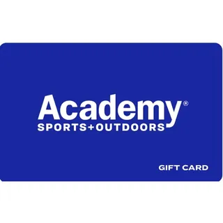 $50.00 USD Academy