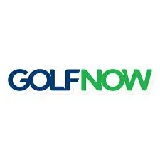 $200.00 USD Golfnow