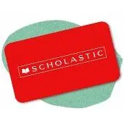 $150.00 USD Scholastic eGift Card 