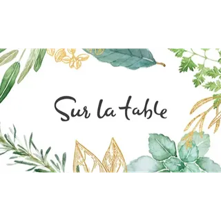 $100.00 USD surlatable