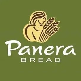 $50.00 USD Panera Bread Gift Card