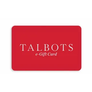 $200.00 USD Talbots