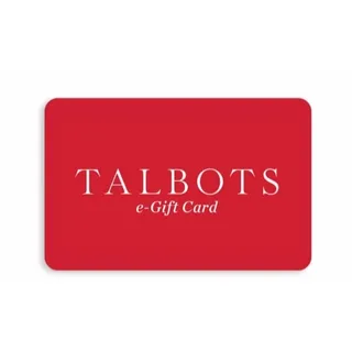 $200.00 USD Talbots