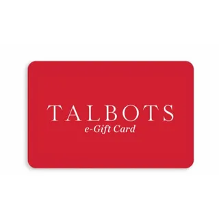 $200.00 USD Talbots