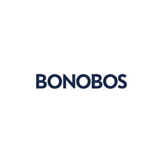 $500.00 USD Bonobos