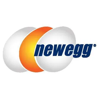 $100.00 USD Newegg