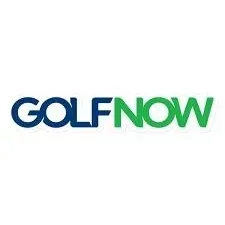 $200.00 USD Golfnow
