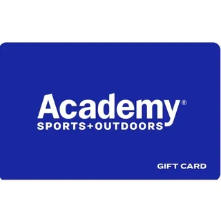 $100.00 USD Academy