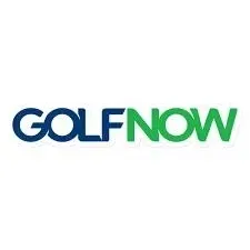 $200.00 USD Golfnow