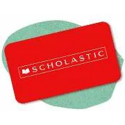 $200.00 USD Scholastic eGift Card 