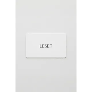 $200.00 USD Leset giftcard