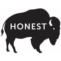 $50.00 USD The Honest Bison