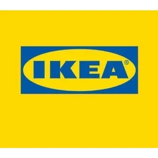 $200.00 USD IKEA