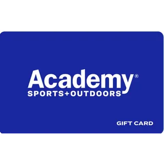 $50.00 USD Academy
