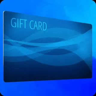 $200.00 USD Other