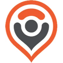 $100.00 USD Massagebook
