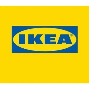 $200.00 USD IKEA