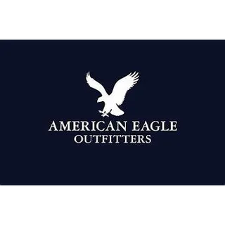 $50.00 USD American Eagle