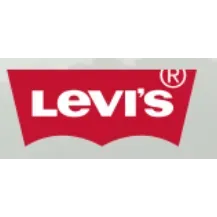 $150.00 USD Levis Egift Card ---AUTO DELIVERY