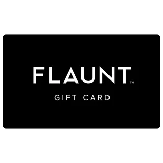 $100.00 USD flauntcases.com