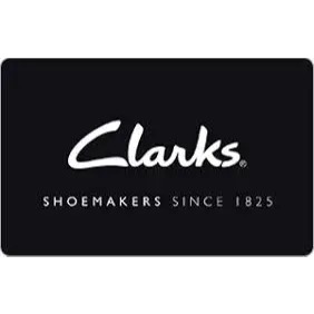 $150.00 USD Clarks