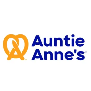 $100.00 USD Auntie Anne's