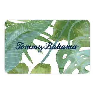 $200.00 USD Tommy bahama