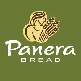 $50.00 USD Panera Bread Gift Card